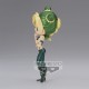 Figura Banpresto Q Posket Jolyne Cujoh de 14 cm