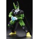 Figure Mountable Dragon Ball Cell Bandai Figure-rise