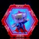 Figurine Wow! Pod Marvel Thor avec éclairage