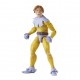 Figura de Toad de 15 cm de Marvel Legends de Hasbro