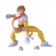 Figura de Toad de 15 cm de Marvel Legends de Hasbro