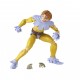 Figura de Toad de 15 cm de Marvel Legends de Hasbro
