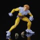 Figura de Toad de 15 cm de Marvel Legends de Hasbro