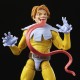 Figura de Toad de 15 cm de Marvel Legends de Hasbro