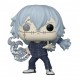 Funko Pop de Mahito de Jujutsu Kaisen en vinilo, 9 cm