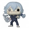 Funko Pop Jujutsu Kaisen Mahito 9 cm Vinil