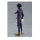 Figura de Megumi Fushiguro de 18 cm de Jujutsu Kaisen