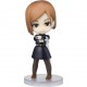 Figura de Nobara Kugisaki de Jujutsu Kaisen Figuarts Mini