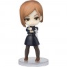 Figurine Nobara Kugisaki Figuarts Mini - Jujutsu Kaisen