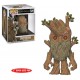 Funko Pop! Treebeard Bárbol El Señor de los Anillos 15 cm