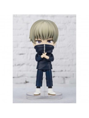 Figura Toge Inumaki Figuarts Mini Jujutsu Kaisen