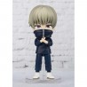 Figurine Toge Inumaki Figuarts Mini Jujutsu Kaisen 9 cm PVC