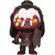 Funko Pop! Lurtz El Señor de los Anillos