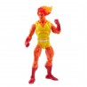 Figurine Firelord Hasbro Marvel Legends 15 cm