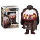 Funko Pop! Lurtz the Lord of The Rings