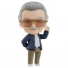 Figurine Nendoroid Stan Lee Marvel Good Smile Company 10 cm