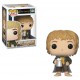 Funko Pop! Merry Brandigamo the Lord of The Rings