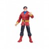 Figurine Hasbro Marvel Legends Wonder Man 15 cm