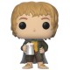 Funko Pop! Merry Brandigamo the Lord of The Rings