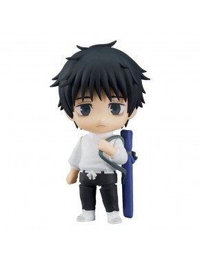 Figura Nendoroid Yuta Okkotsu de Jujutsu Kaisen