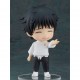 Figura Nendoroid Yuta Okkotsu de Jujutsu Kaisen