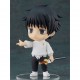 Figura Nendoroid Yuta Okkotsu de Jujutsu Kaisen