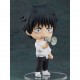 Figura Nendoroid Yuta Okkotsu de Jujutsu Kaisen