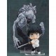 Figura Nendoroid Yuta Okkotsu de Jujutsu Kaisen