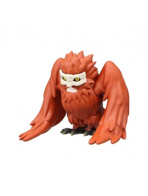 Figura Noodle Stopper Nue de Jujutsu Kaisen 9 cm