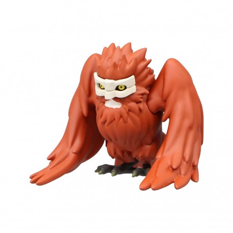 Figura Noodle Stopper Nue de Jujutsu Kaisen 9 cm