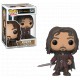 Funko Pop! Aragorn El Señor de los Anillos