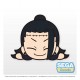 Peluche Nesoberi Suguru Geto Jujutsu Kaisen