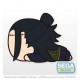 Peluche Nesoberi Suguru Geto Jujutsu Kaisen