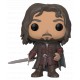 Funko Pop! Aragorn El Señor de los Anillos