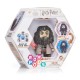 Figurine Wow! Pod Hagrid Harry Potter dans boîte hexagonale