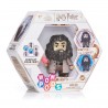 Figurine Wow! Pod Hagrid Harry Potter Monde des Sorciers