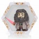Figurine Wow! Pod Hagrid Harry Potter dans boîte hexagonale
