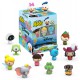 Figura sorpresa Funko Disney Pint Size Heroes 2