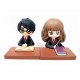 Figuras Bizak de Harry Potter de 8 cm