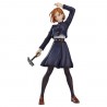 Figurine Nobara Kugisaki 17 cm Jujutsu Kaisen Good Smile