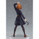 Figura Nobara Kugisaki 17 cm Jujutsu Kaisen con martillo