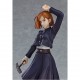Figura Nobara Kugisaki 17 cm Jujutsu Kaisen con martillo