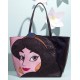 Bolso Jasmin Disney by Danielle Nicole