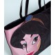 Bolso Jasmin Disney by Danielle Nicole