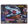 Vaisseau Spatial Galactique Hasbro Rocket Gardiens de la Galaxie