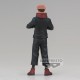Figurine de Yuji Itadori Jujutsu Kaisen Banpresto