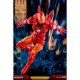 Figurine holographique d'Iron Man par HOT TOYS