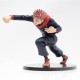 Figura de acción de Yuji Itadori de Jujutsu Kaisen