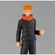 Figurine Banpresto Yuji Itadori Jujutsu Kaisen 16 cm