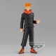 Figurine Banpresto Yuji Itadori Jujutsu Kaisen 16 cm